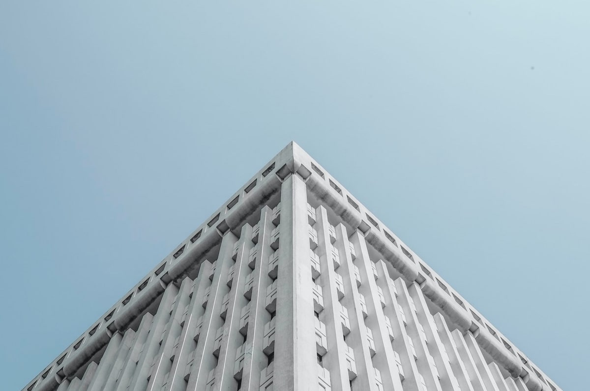 宁波男篮分享休赛期视频:热爱可填山海,篮球不止篮球