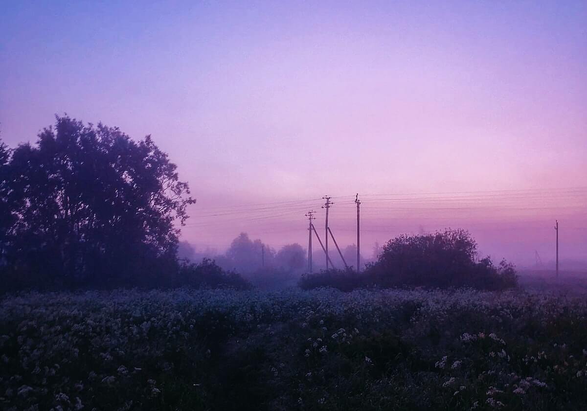 Kaiyun开云官方网站中国登录-WBG第三局集锦：团战配合更胜一筹，WBG拿下最终胜利
