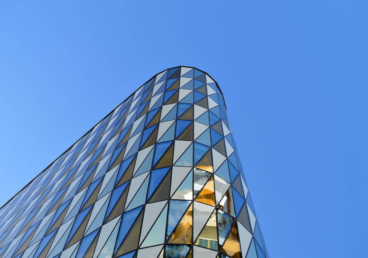 开云体育官方网站：全方位体验体育激情