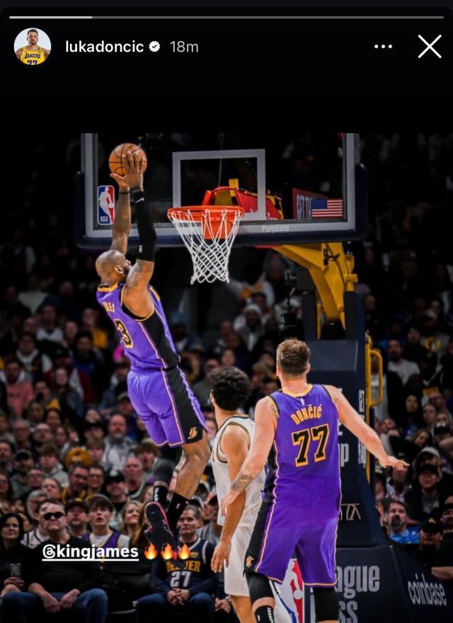 开云Kaiyun官网入口-NBA圈内人畅聊西部格局：太阳将掉队 火箭灰熊太嫩