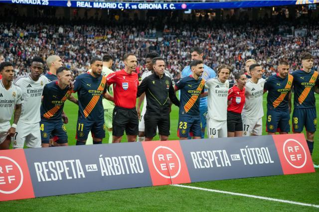 开云体育官网-天赐礼物莫德里奇，让他续约为皇马踢到40岁！