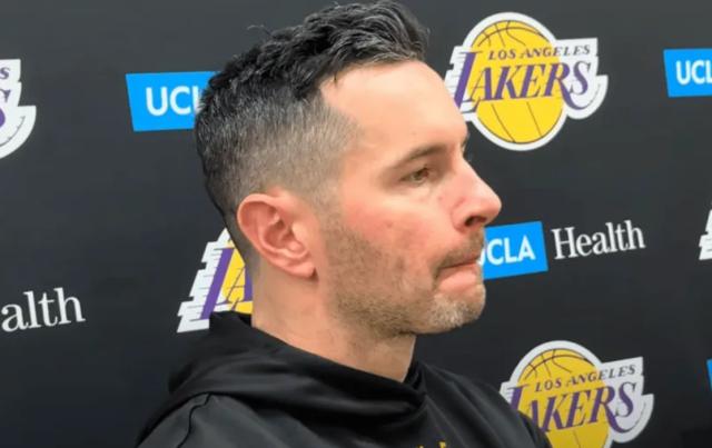 Kaiyun开云官方网站中国登录-雷迪克：需要另一个人保护篮筐 我们会重启双塔