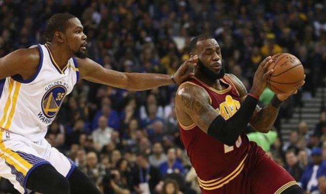 Kaiyun开云官方网站中国登录-【声音】詹姆斯：我不是一个得分手 标志动作是战斧