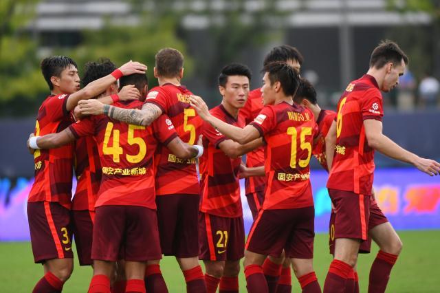 开云体育-中国官网登录入口-【中超总结之河北】冬天里光脚撒野 明天能否见太阳