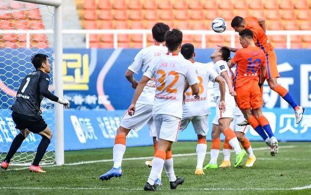 1634984785339099319.jpeg 9f510fb30f2442a7ca796b38334efd42d01302ca.jpeg