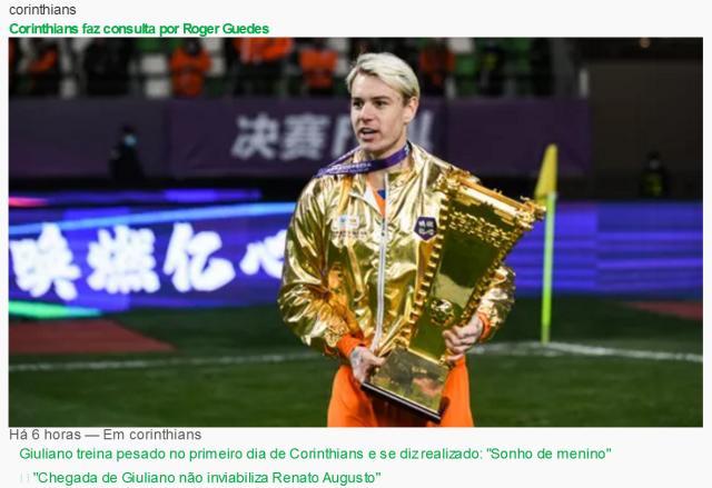 1626488668637064861.jpg webwxgetmsgimg (2).jpg