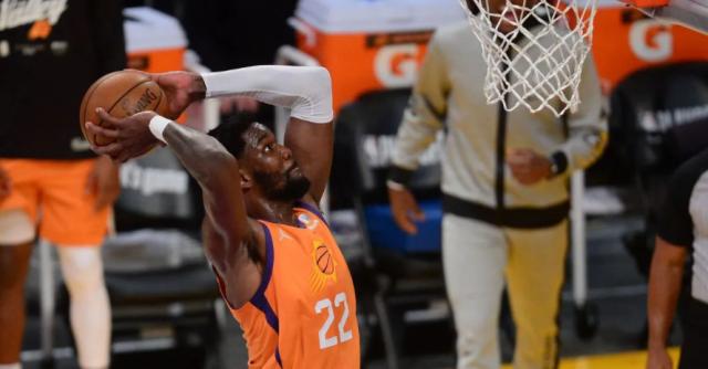 1624960945615020780.png $7$QN54VC0825_%C[T03HNA.png