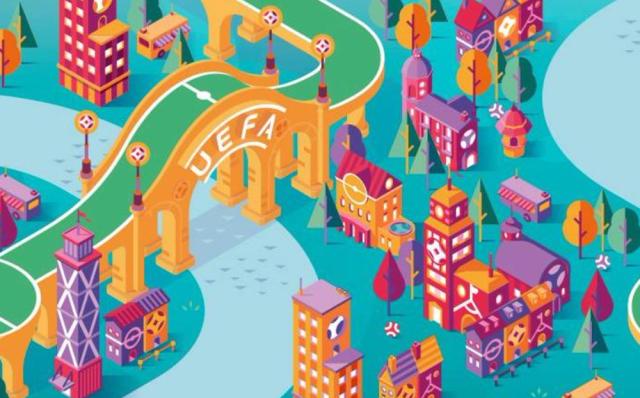 1624997383349050002.png 微信截图_20210629220929.png