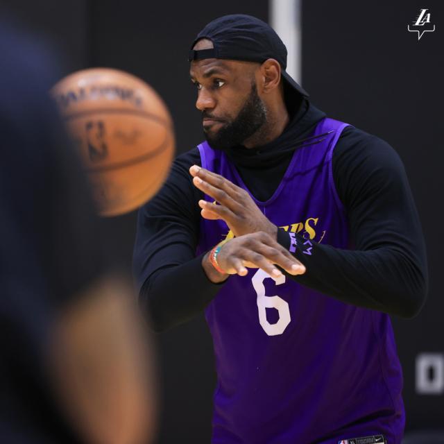 1621436315736087831.jpg E1tCmXKUUAYIyg0.jpg