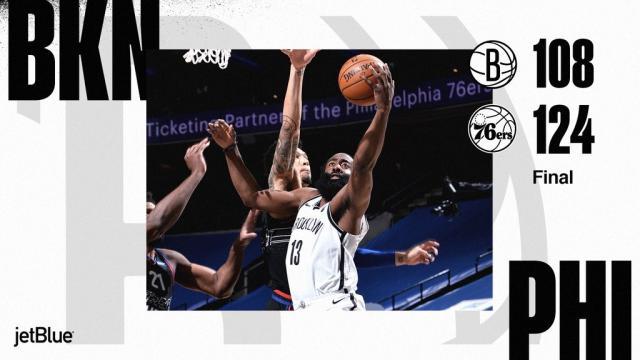 开云Kaiyun官网入口-KD防疫闹剧打乱篮网节奏 顽疾难解吞下两连败苦果